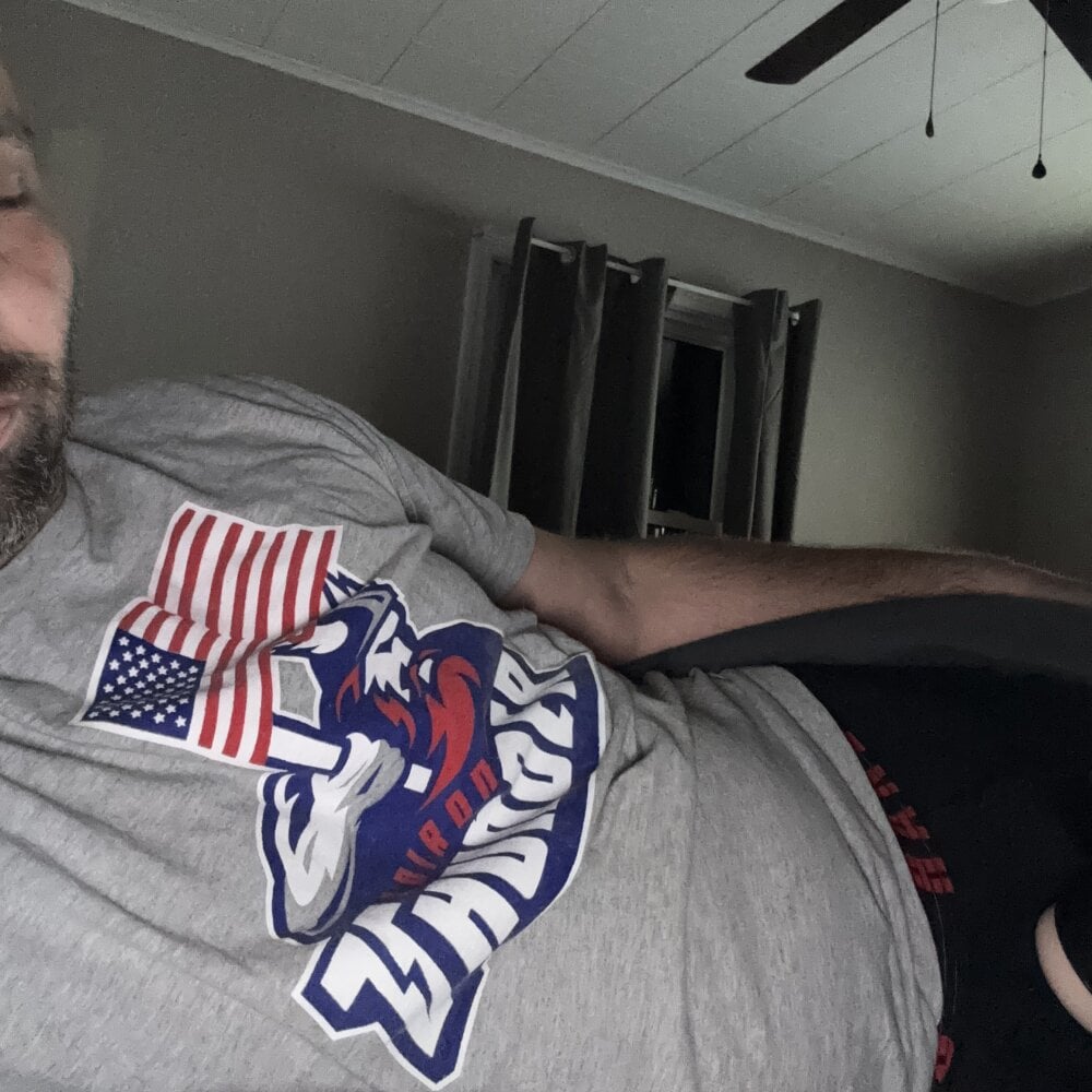 ryand12804 profile