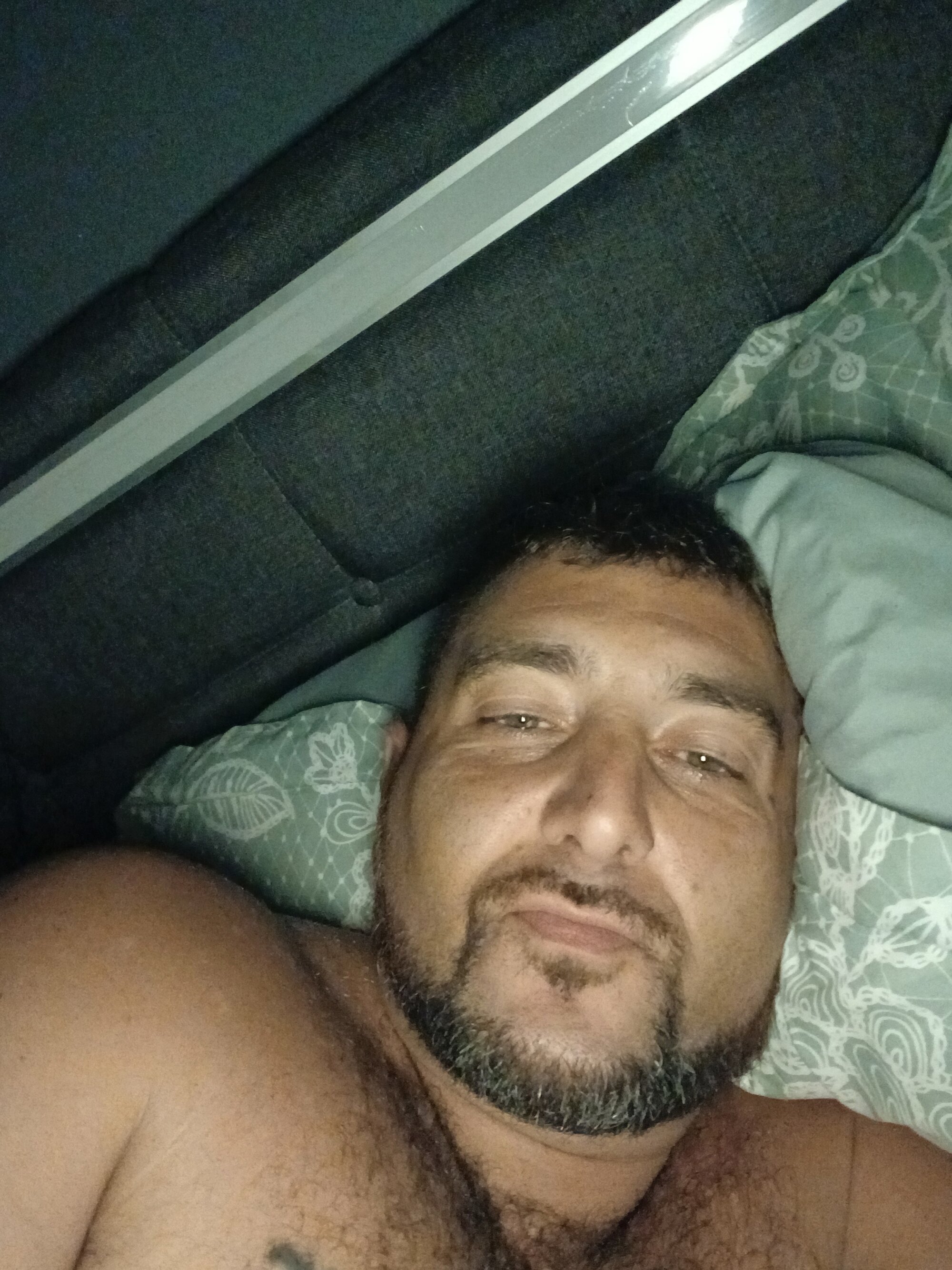 Relalink69