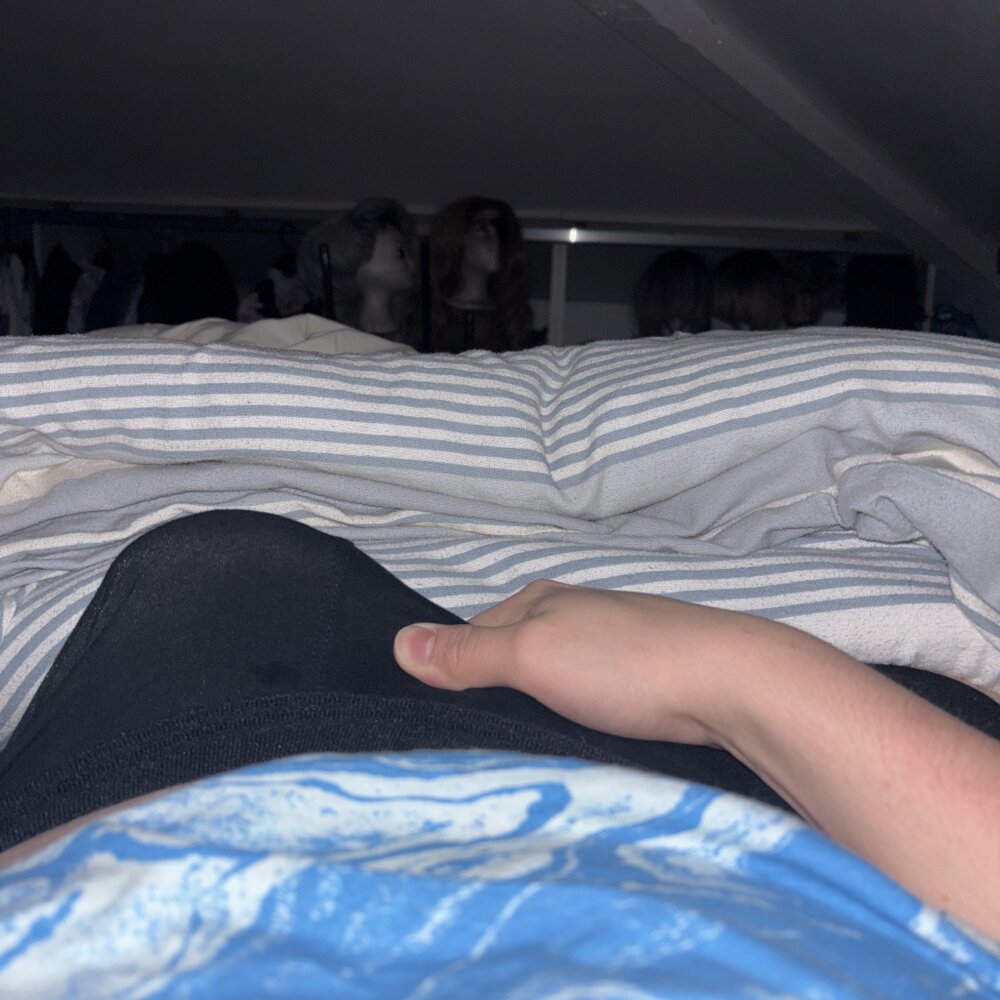 ptitloupgay's Offline XXX Chat