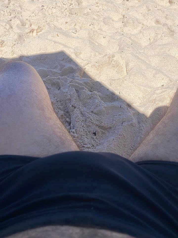 _ivanjunior's Offline XXX Chat