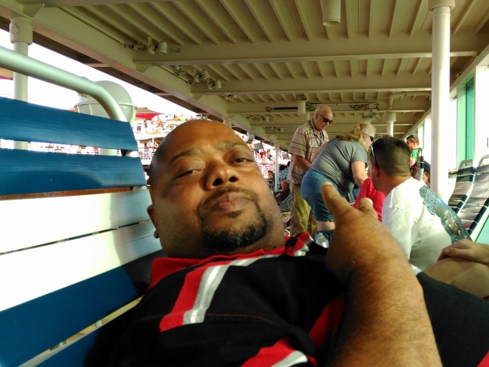 941guy's most recent online preview