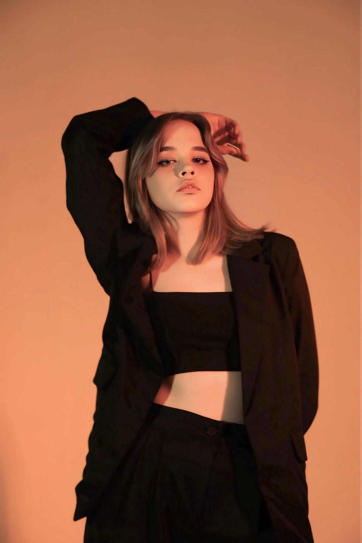 MargieGonzalez