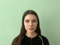 UdelaCatts's webcam live show