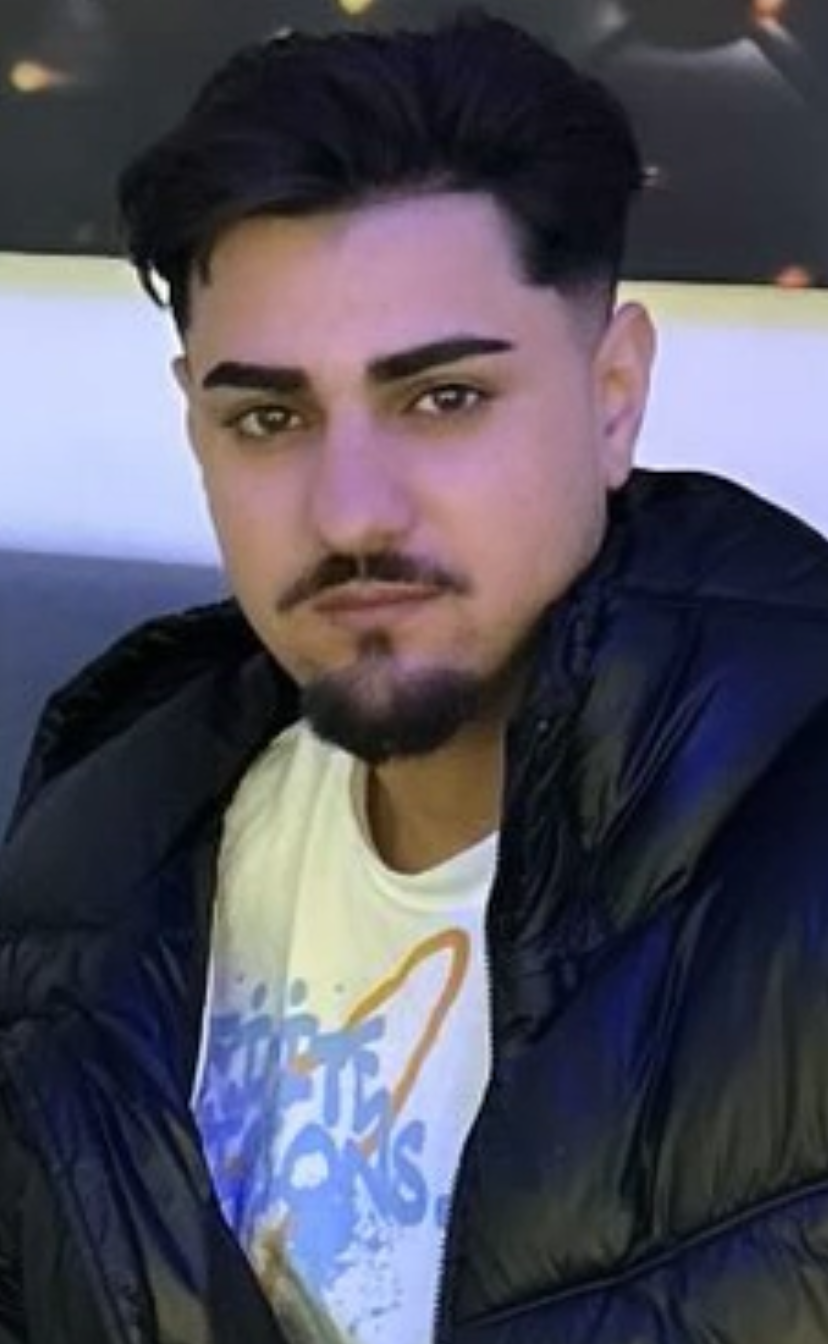 UnseatedAnger's Offline XXX Chat