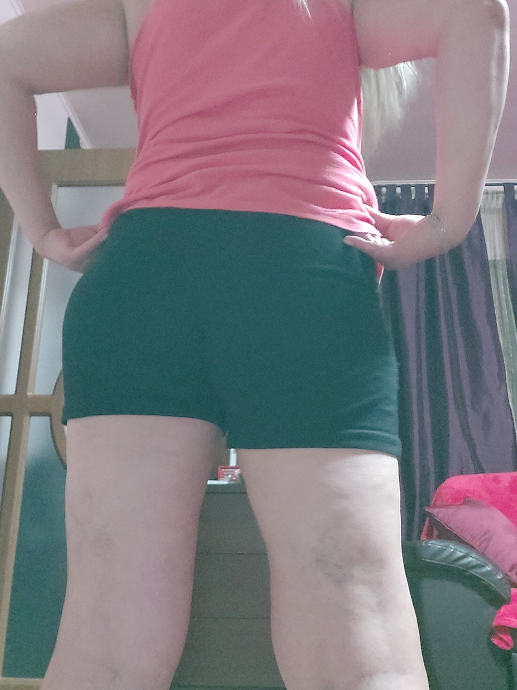 larylary6969