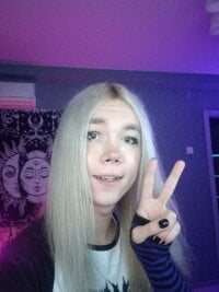 stiff_boys's webcam live show