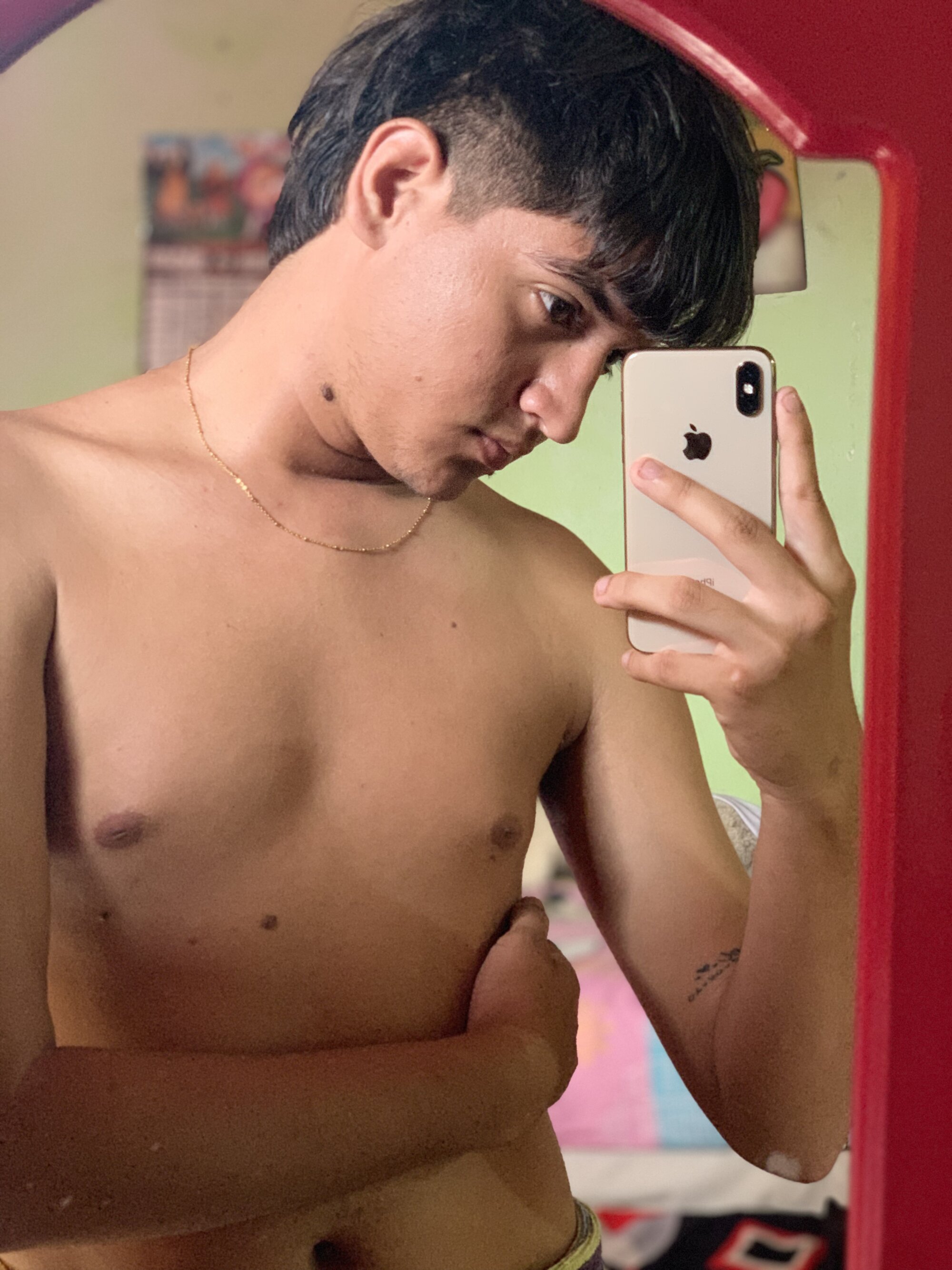 Jhor21