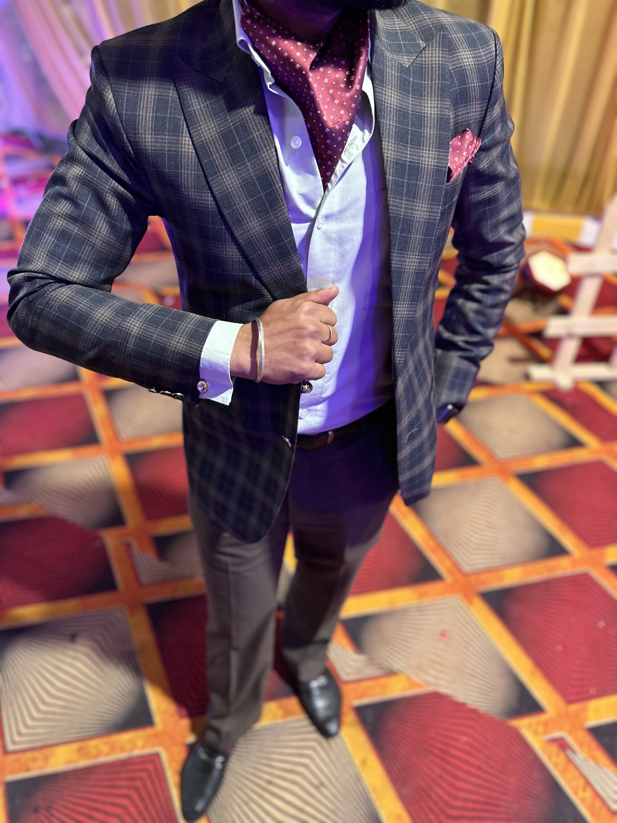 sukhpreetdhindsa