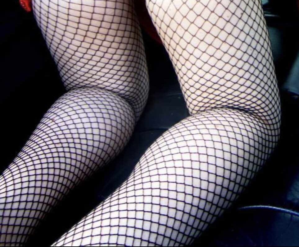 Lady_kiss331's most recent online preview