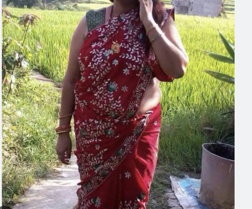 simrantyagi