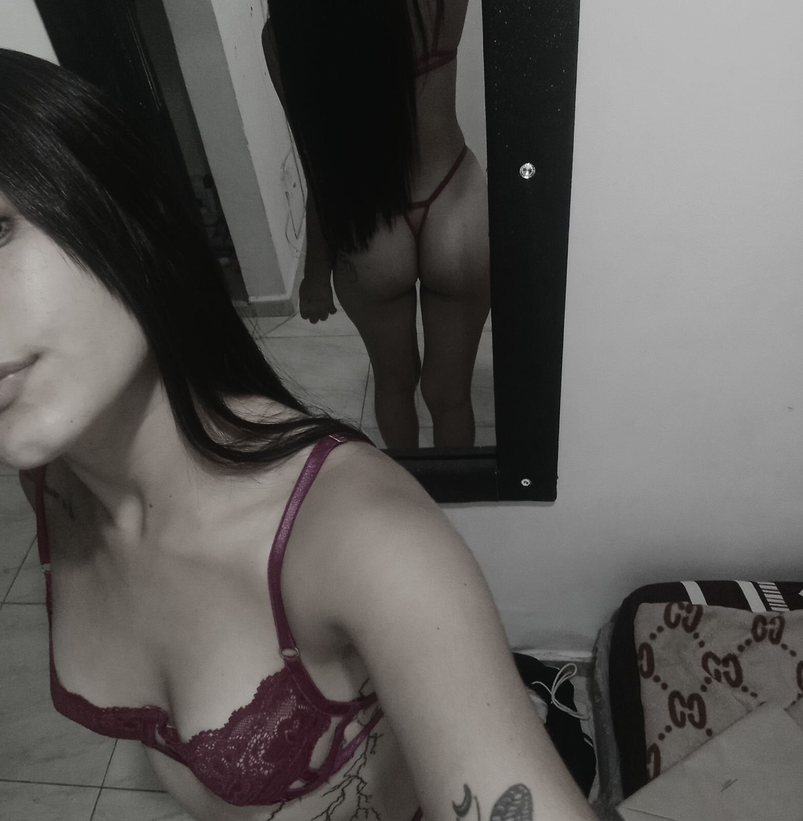 Tender_sexy_couple