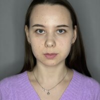 DonnaGarciia's Offline XXX Chat