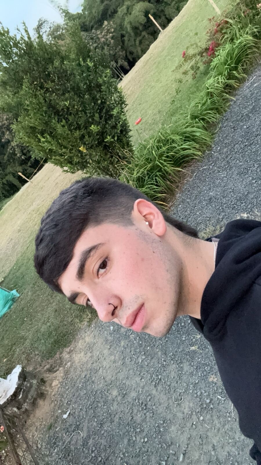 JordanHudson