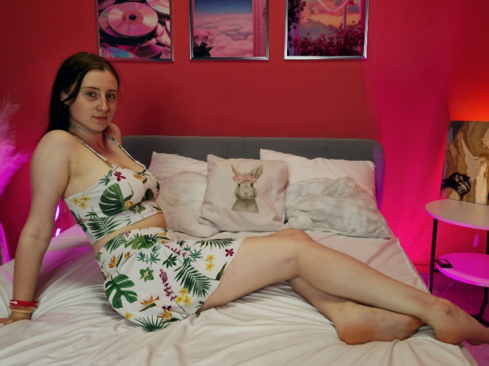 Irma_s's most recent online preview