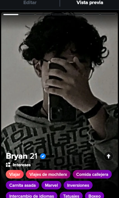 Adoni_baskerville