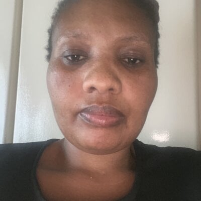 YELLOW_BONE Cam Model: Free Live Sex Show & Chat | Stripchat