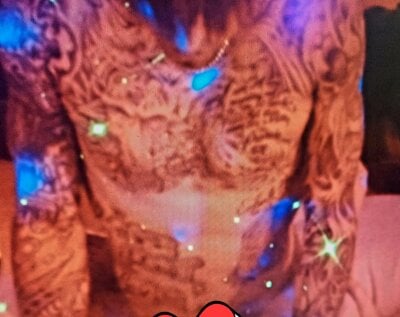 mrlongjohnsonnn from stripchat
