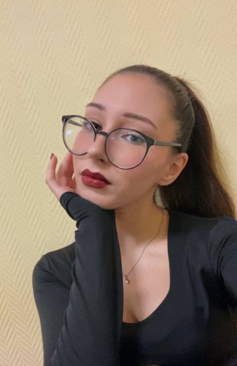 Liliana_Boden