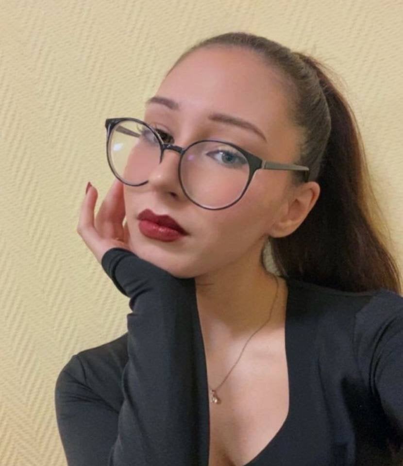 Liliana_Boden profile
