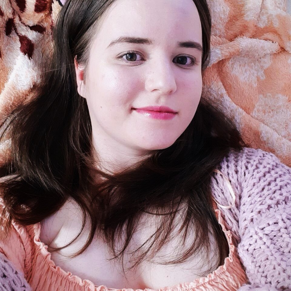 _Ashley_Ray_主播：免费直播性爱表演和聊天 | Stripchat