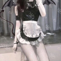 Wind030's Offline XXX Chat