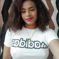 kendraPiel_Canela07's Offline Chat Room