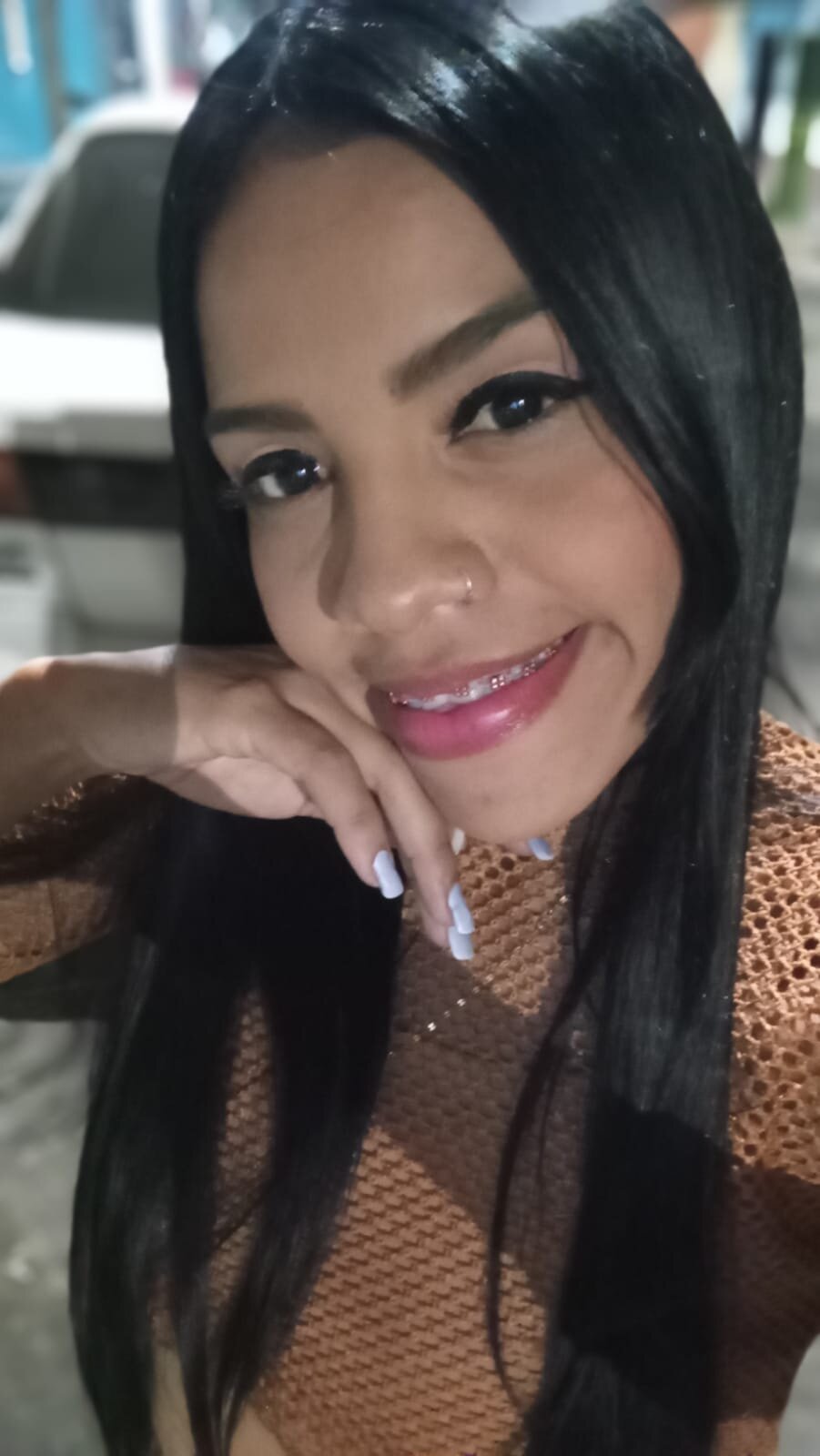 Britany_curvy15