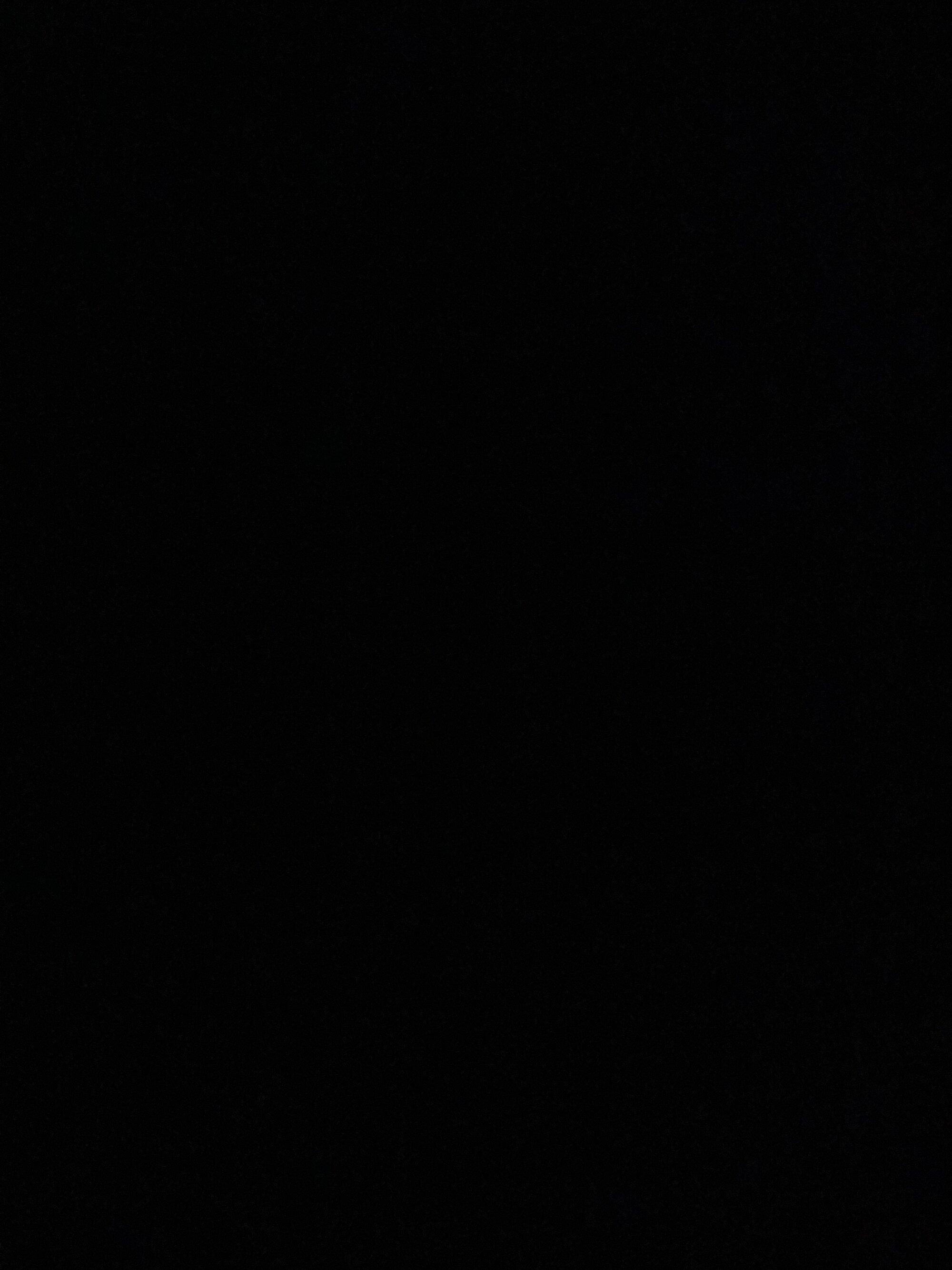 nightshiftt07