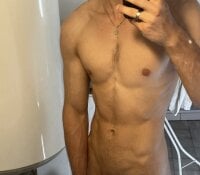 20cm_huy's webcam live show