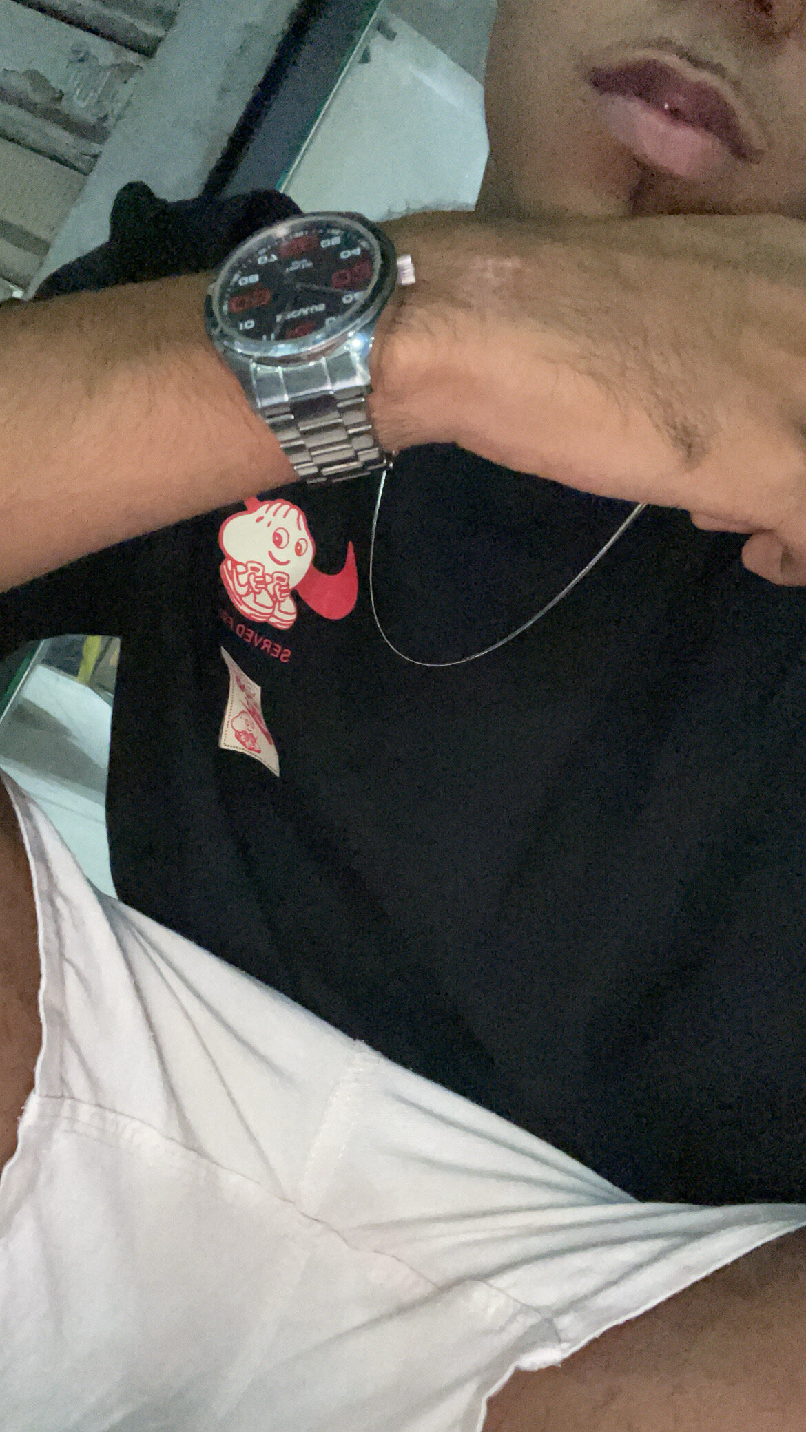 dotadinho19cmm