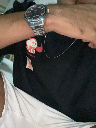 dotadinho19cmm profile