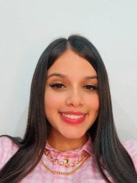 Tiffany_jhonss' Offline Chat Room