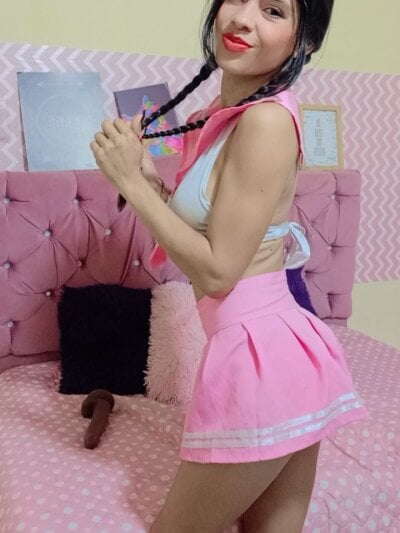 Vanessastar_02
