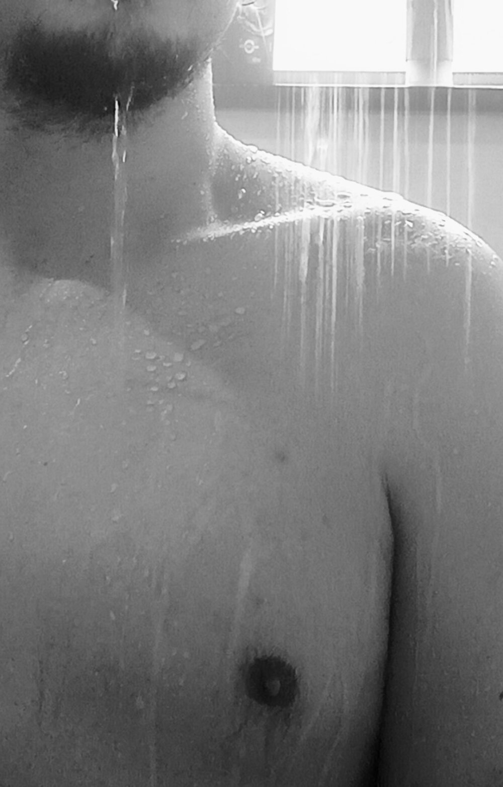 Loonewolff 離線 XXX 聊天