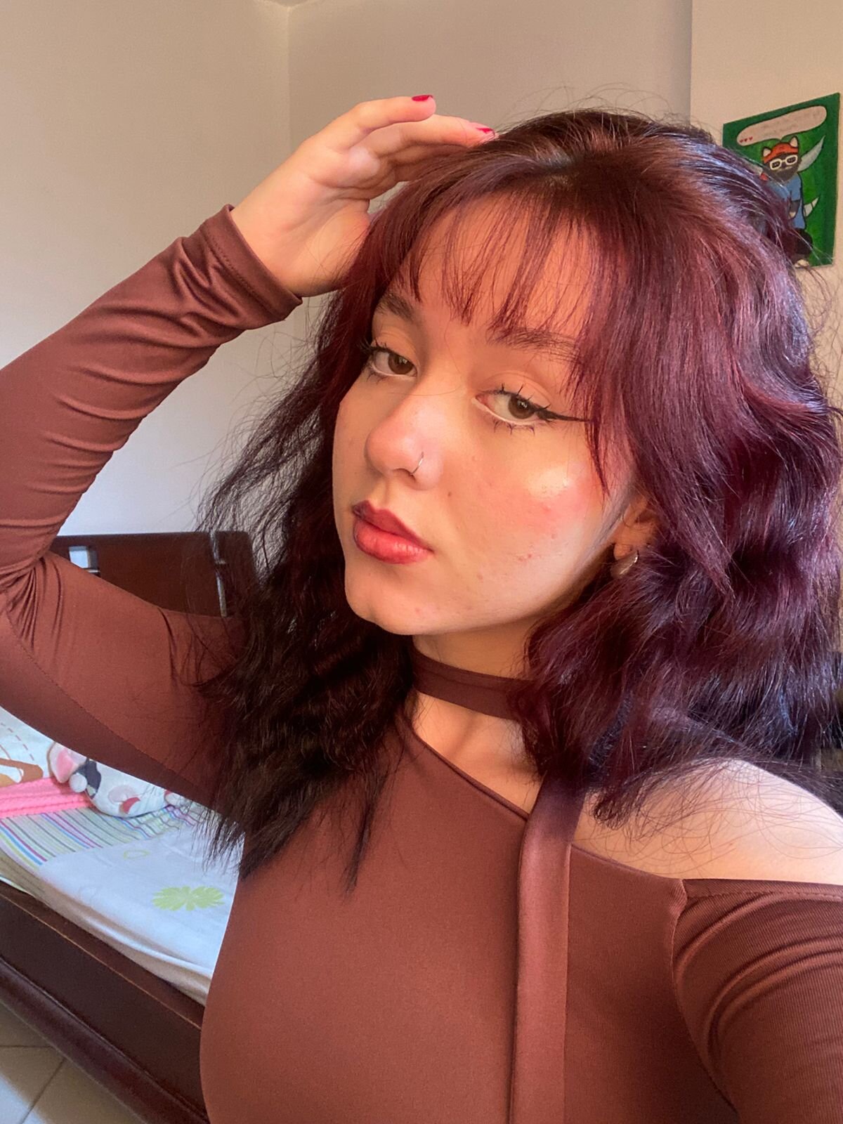 Gabriela2_