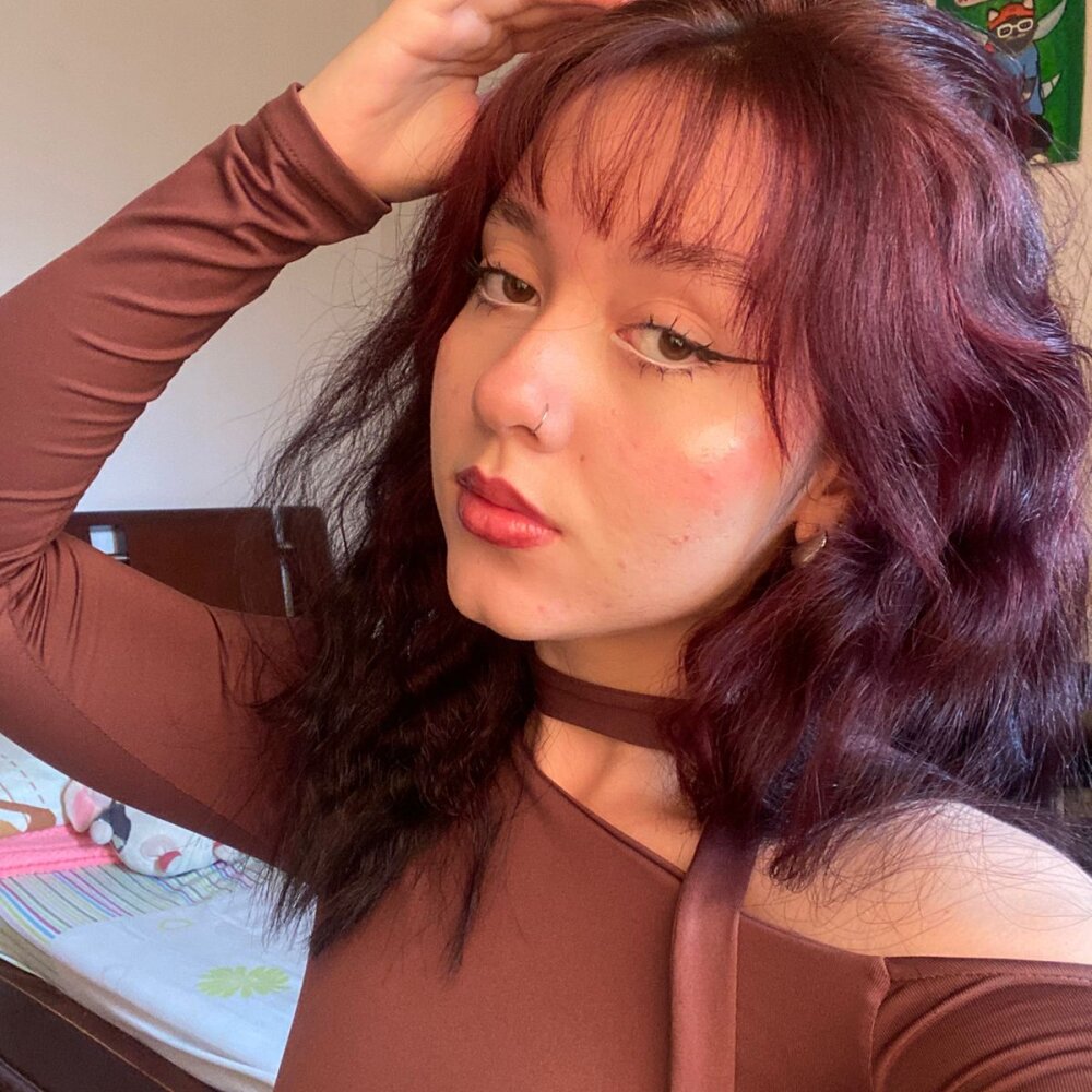 Gabriela2_ profile