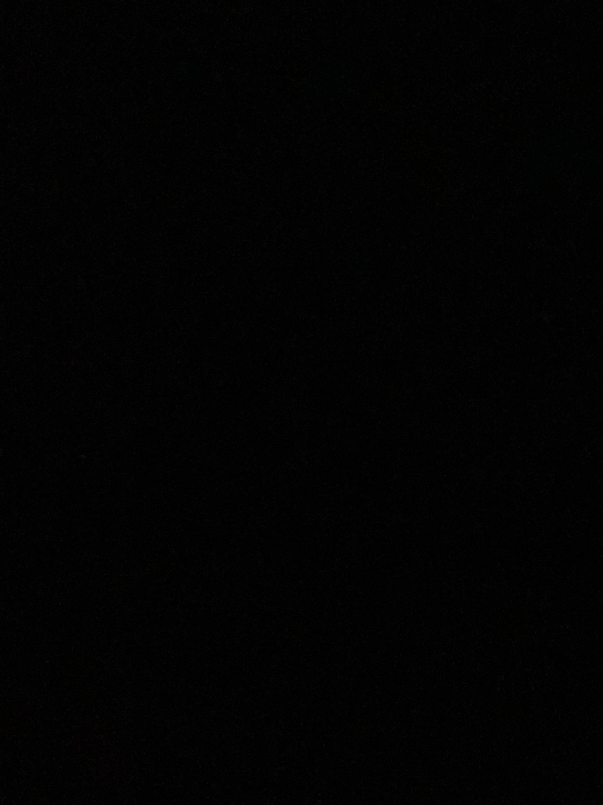 dark_u