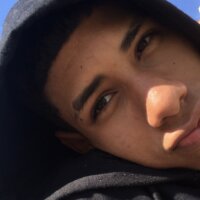 DavidSoto__'s Offline Chat Room