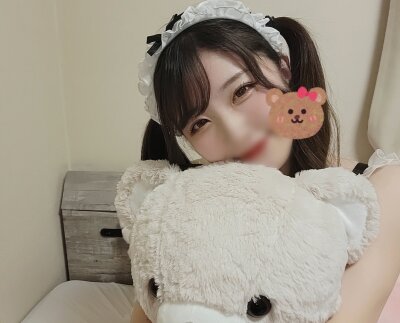 Tsubomi__ 🔔 free show