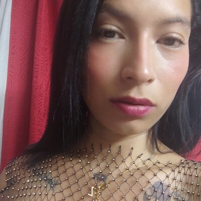 luna_and_nick07 Avatar