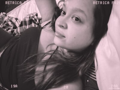 lovelycoupleee from stripchat