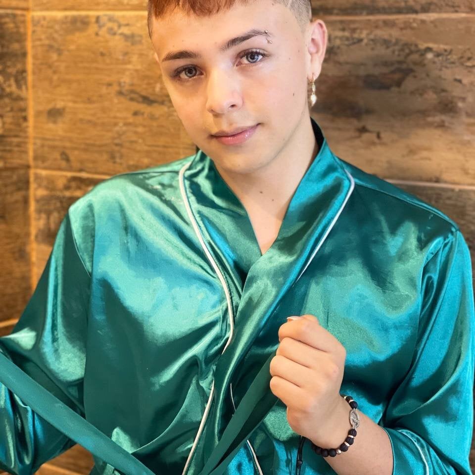 CristopherHot_1 profile