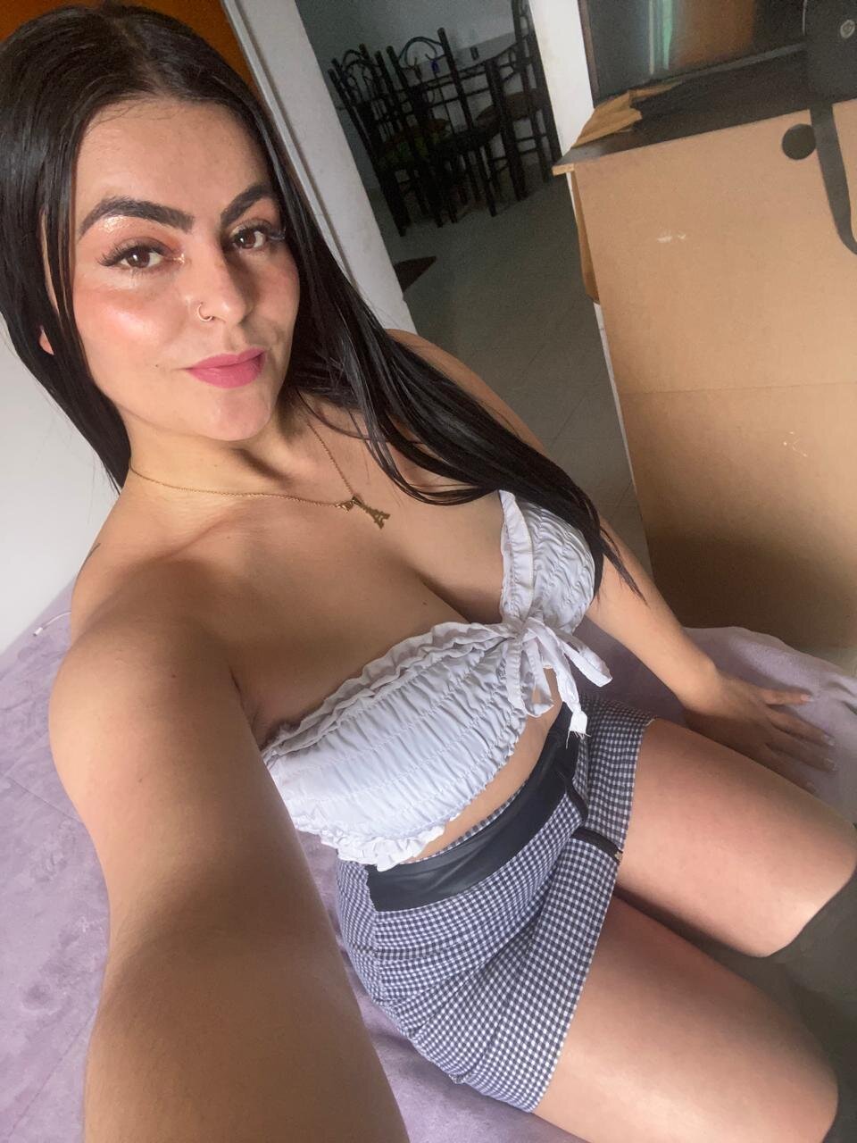 Cloe_Davis