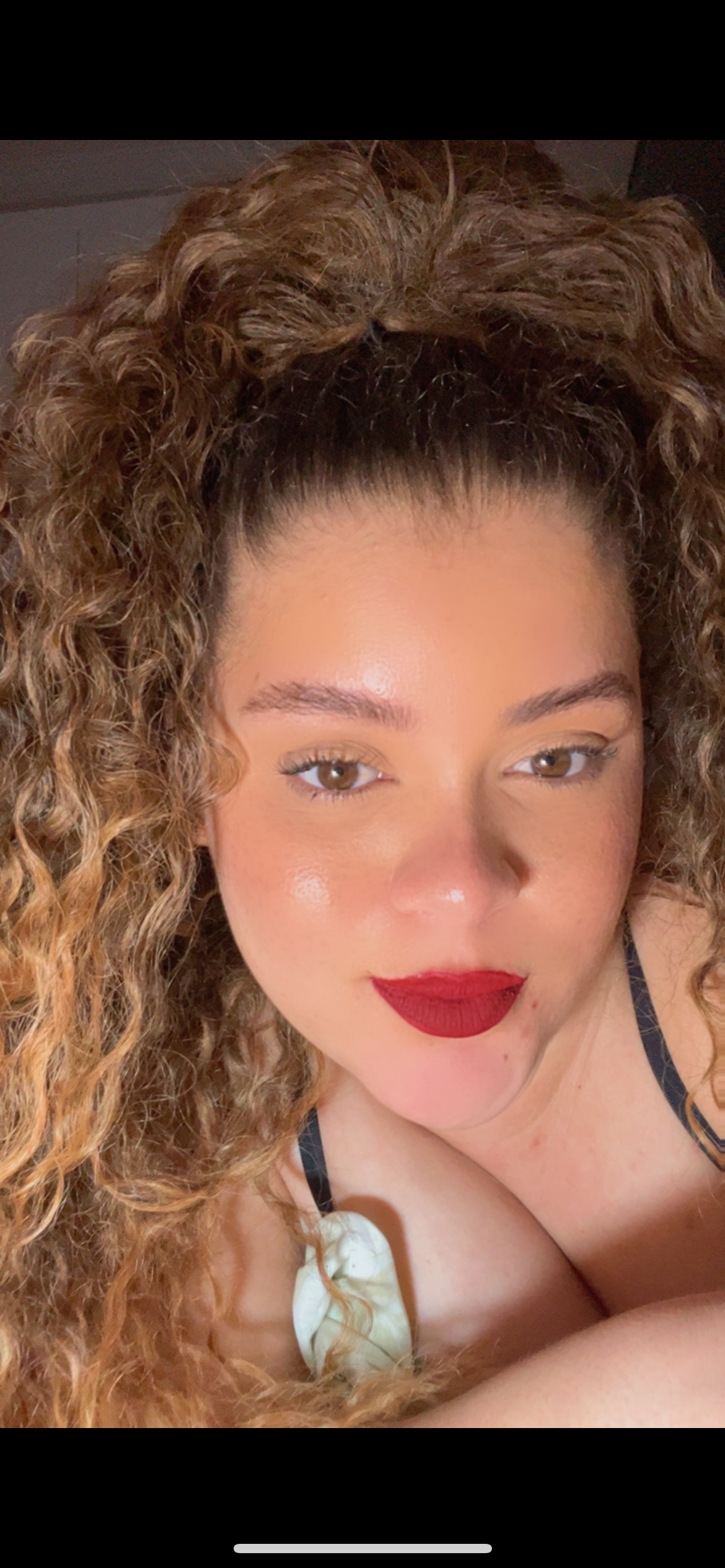 Melissa_79