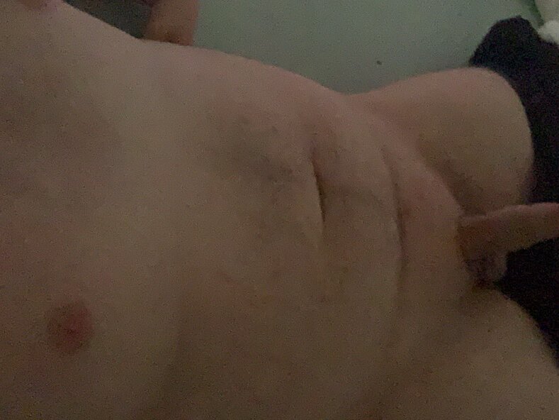 shald78 from stripchat