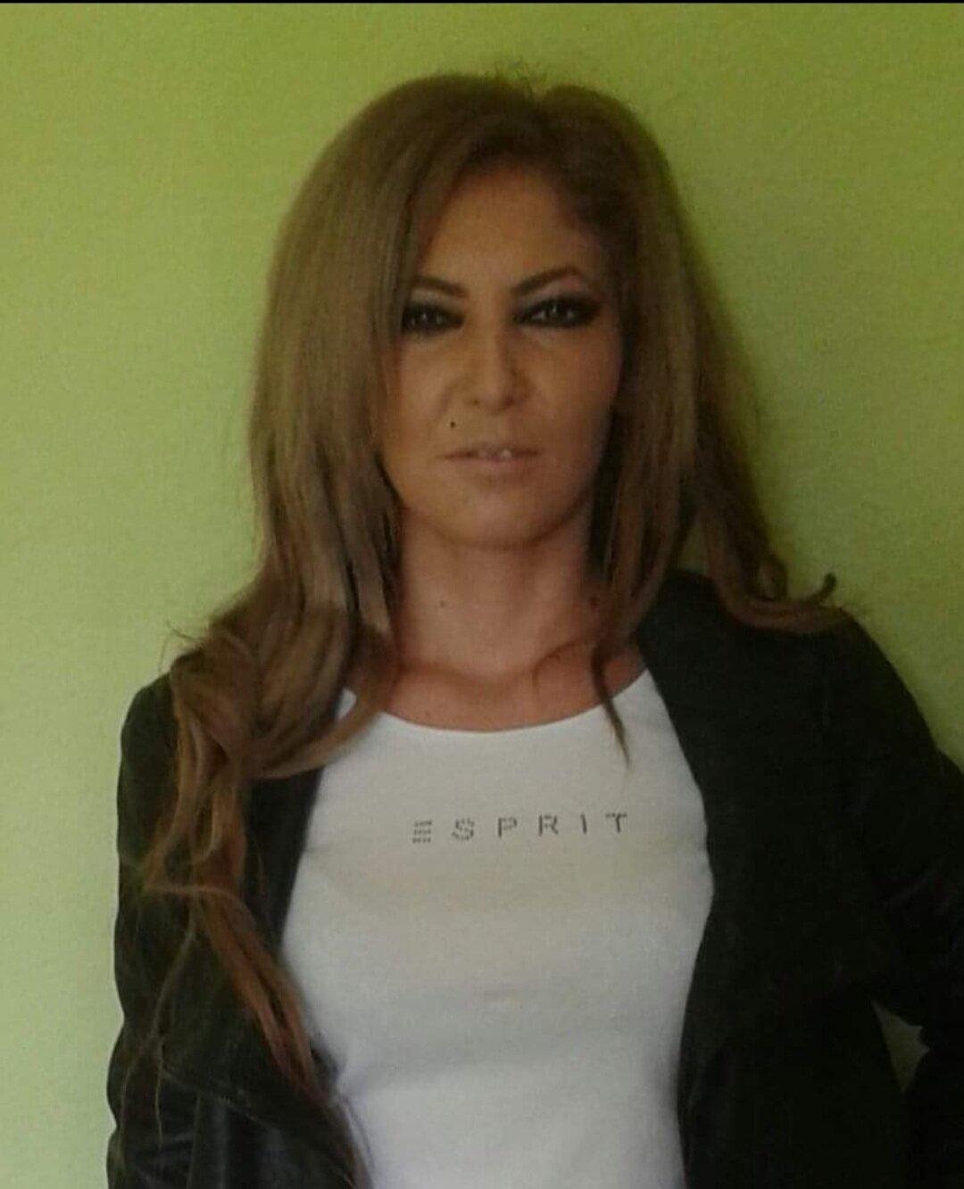 Sonya798