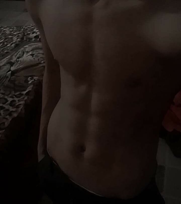 desconocid57806 from stripchat