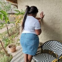 bigbootycurvyn Offline chat-huone