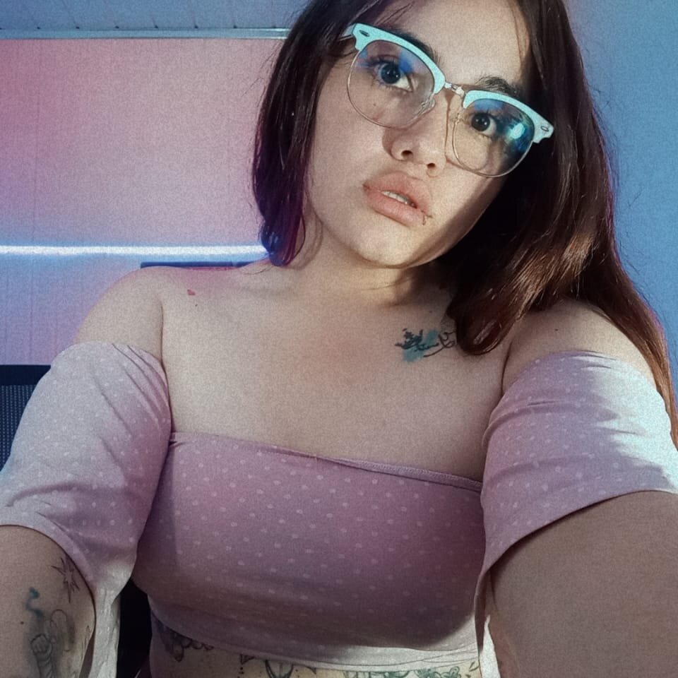gottlich_sofi 🐆 online sex cam