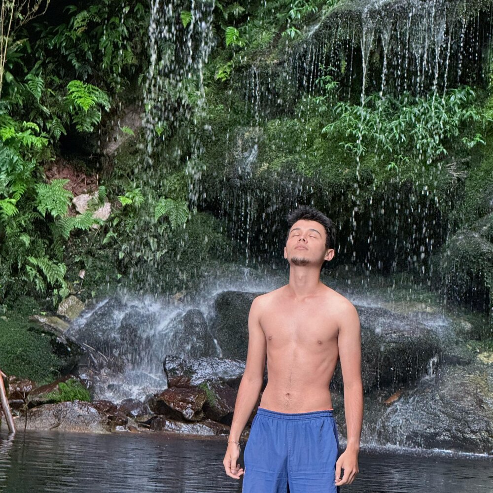 Jules_Silver02 profile